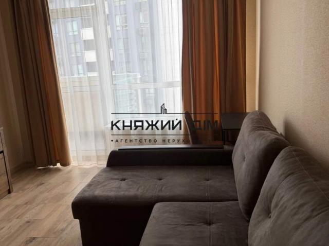 Квартира аренда в Славутиче, Винницкой области