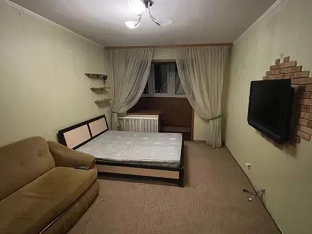 Квартира аренда в Позняки, Романкове
