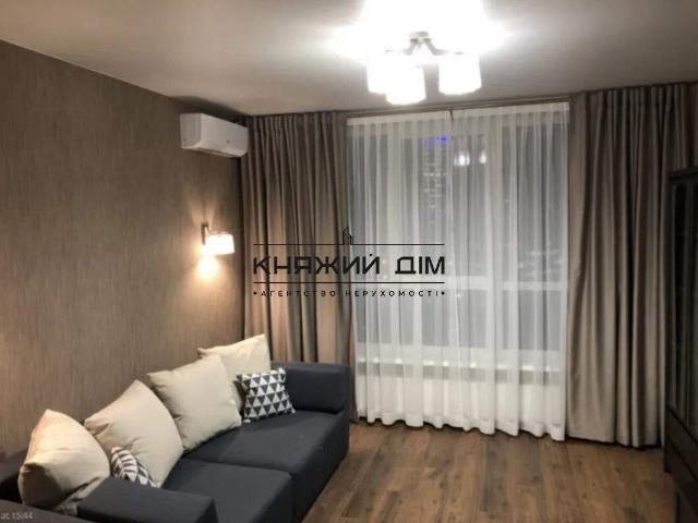 Квартира аренда в Славутиче, Винницкой области