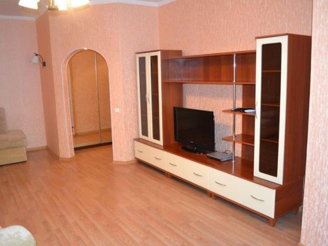 Квартира аренда в Славутиче, Винницкой области