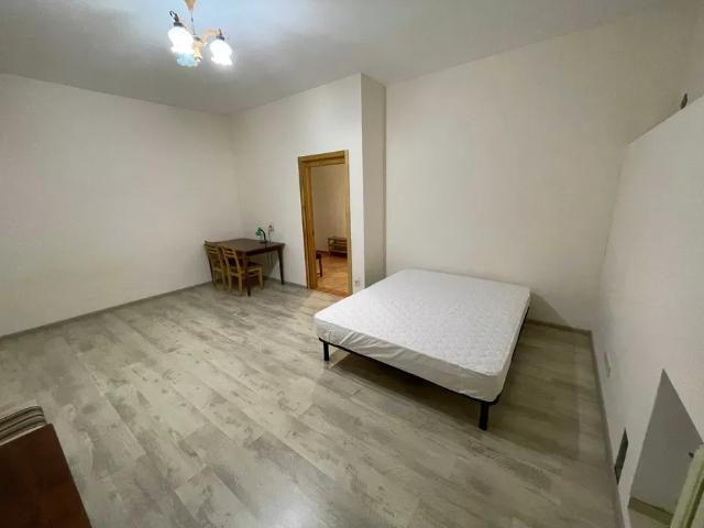 Квартира аренда в Печерский, Романкове