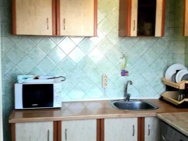 Квартира продажа в Київський квартал, Славутич