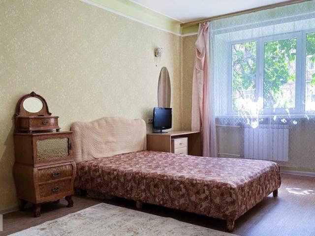 Квартира аренда в Славутиче, Винницкой области