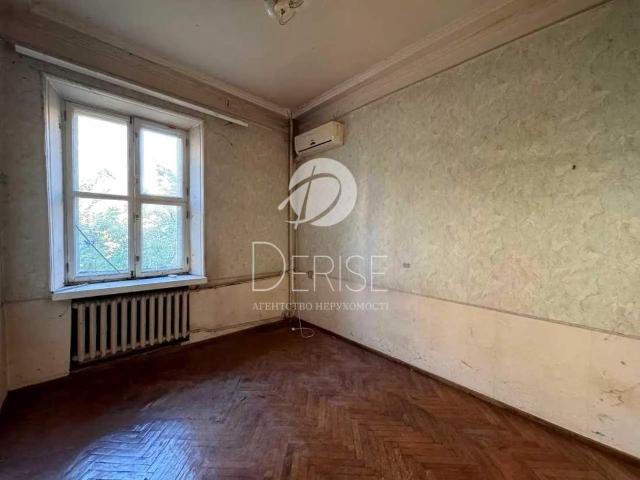 Квартира продажа в Печерский, Романкове