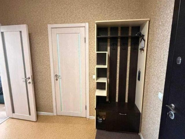 Квартира аренда в Позняки, Романкове