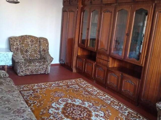 Квартира аренда в Славутиче, Винницкой области
