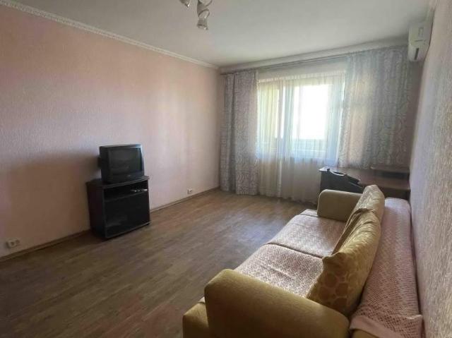 Квартира аренда в Романкове