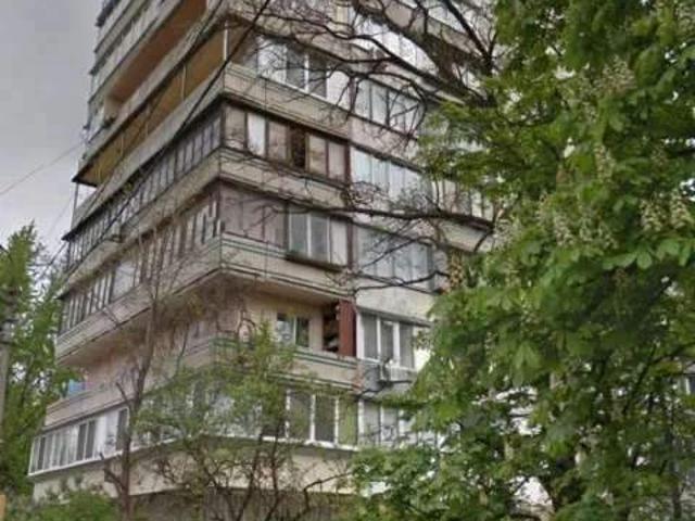 Квартира аренда в Славутиче, Винницкой области
