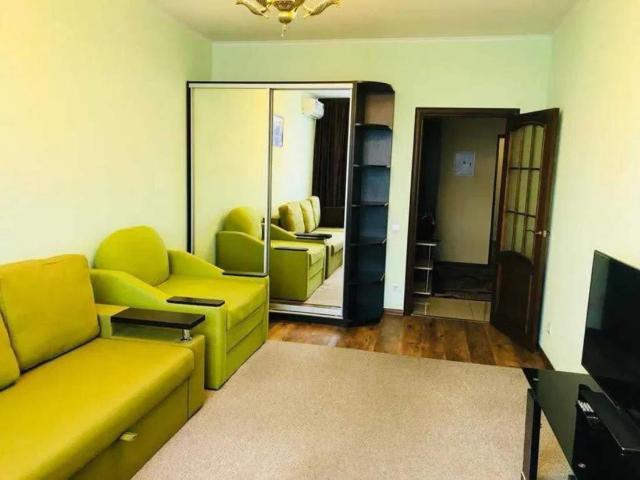 Квартира аренда в Славутиче, Винницкой области