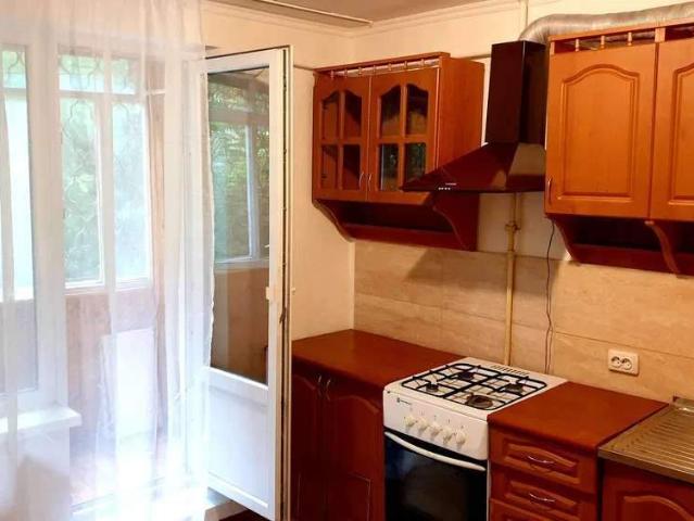 Квартира аренда в Славутиче, Винницкой области