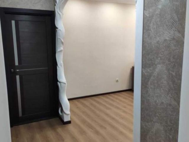 Квартира аренда в Романкове
