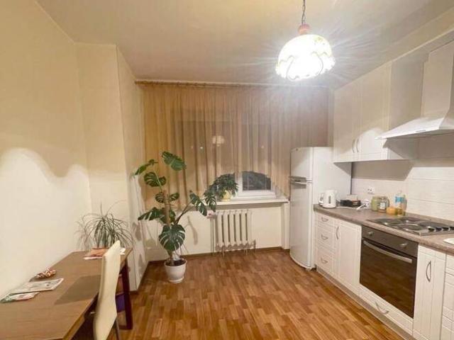 Квартира аренда в Романкове