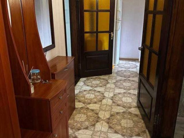 Квартира аренда в Романкове