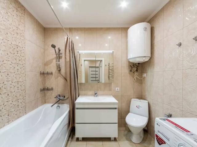 Квартира аренда в Романкове