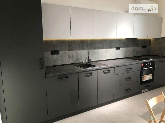 Квартира аренда в Романкове