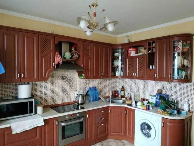 Квартира аренда в Славутиче, Винницкой области