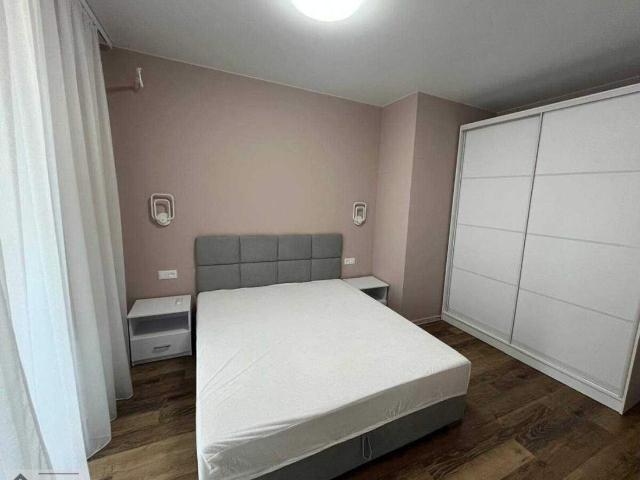 Квартира аренда в Славутиче, Винницкой области