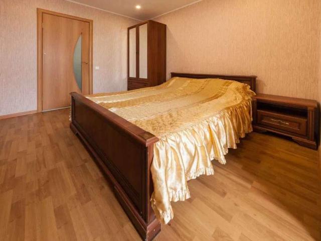 Квартира аренда в Романкове