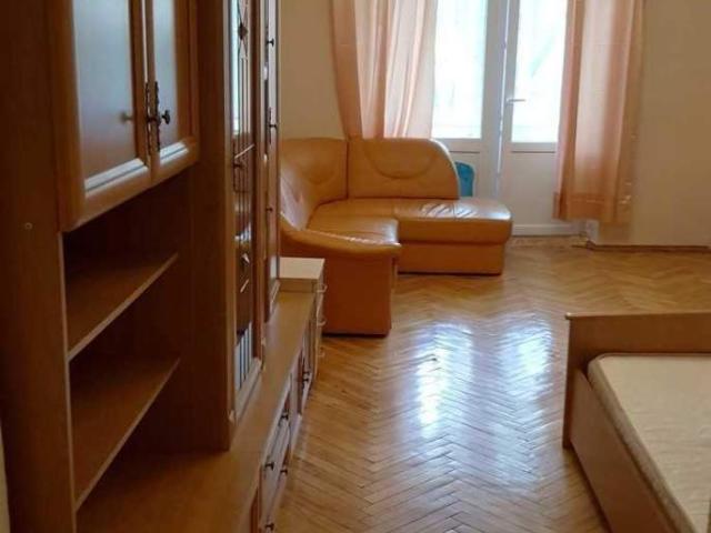 Квартира аренда в Печерский, Романкове