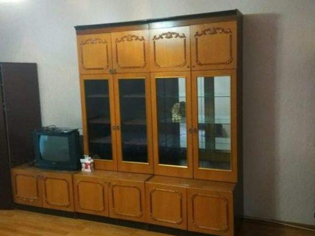 Квартира аренда в Романкове