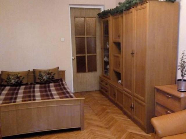 Квартира аренда в Печерский, Романкове