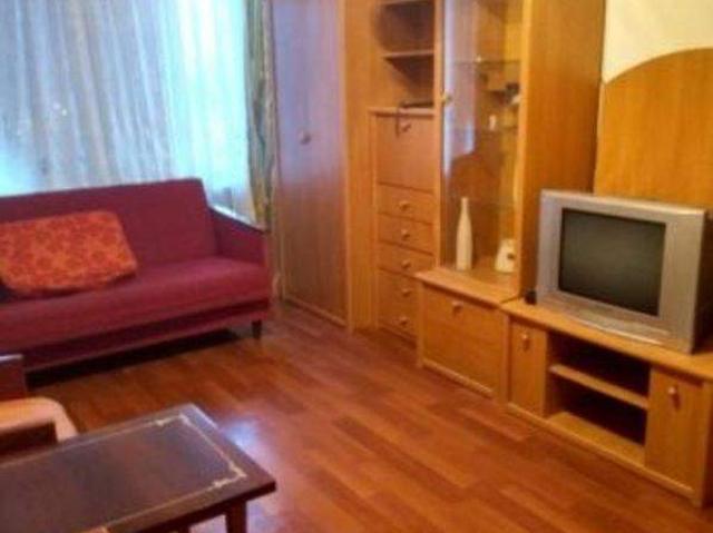 Квартира аренда в Полтавской области
