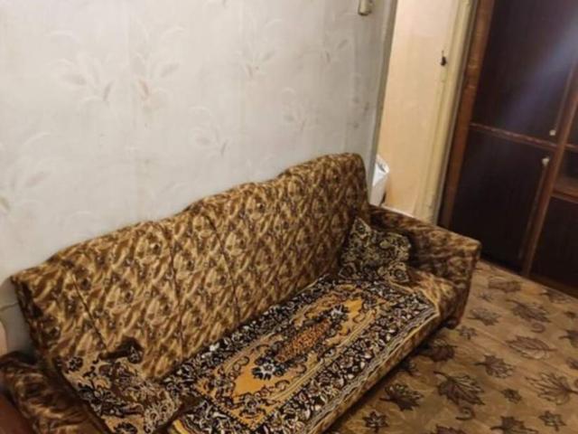 Квартира аренда в Полтавской области