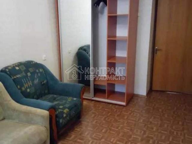 Квартира аренда в Хорошево, Донецкой области