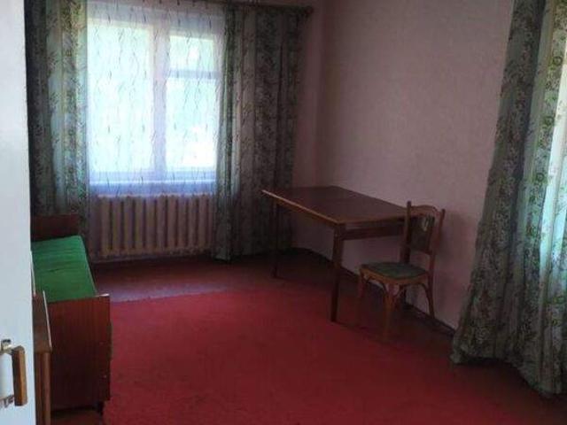 Квартира аренда в Полтавской области