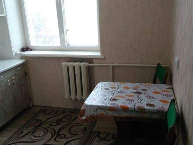 Квартира аренда в Полтавской области