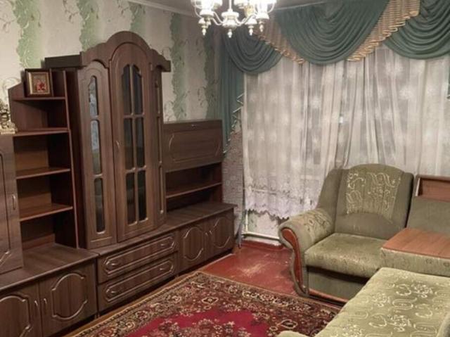Квартира аренда в Полтавской области