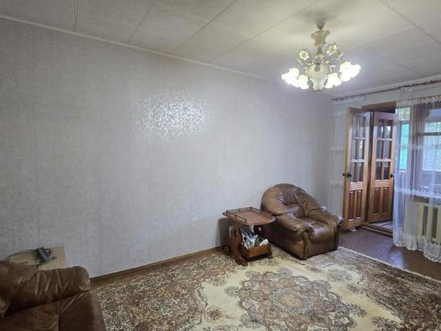 Квартира продажа в Лимане, Днепропетровской области