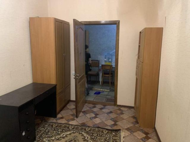 Квартира продажа в Полтавской области