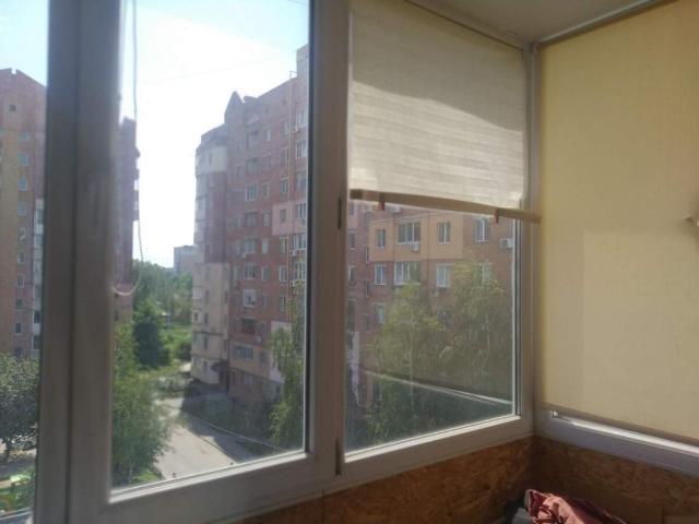 Квартира аренда в Полтавской области