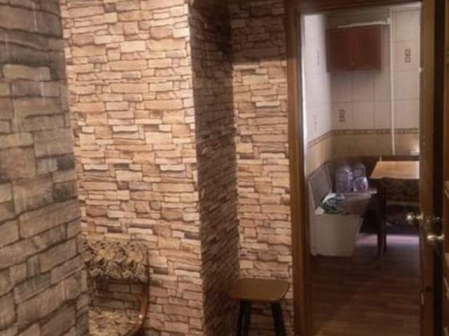 Квартира аренда в Полтавской области