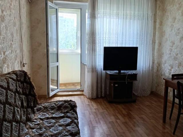 Квартира продажа в Лимане, Днепропетровской области