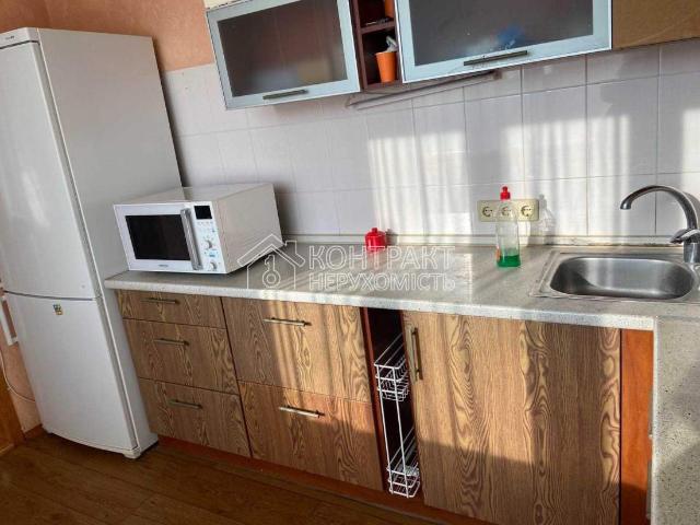 Квартира аренда в Харків, Харківський район