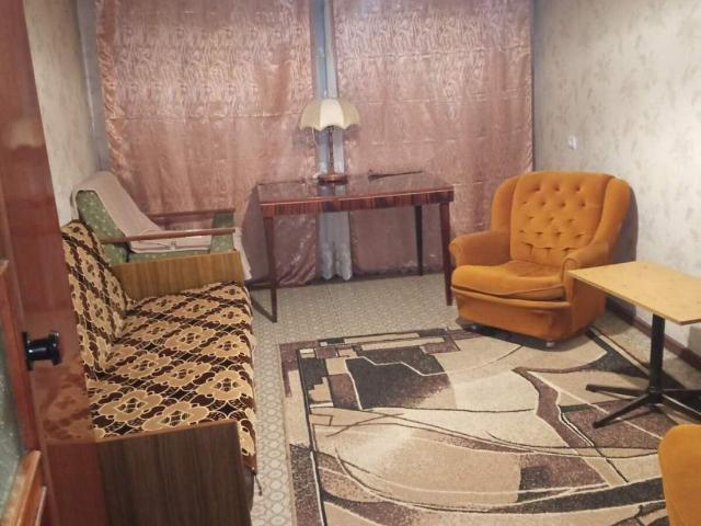 Квартира аренда в Полтавской области