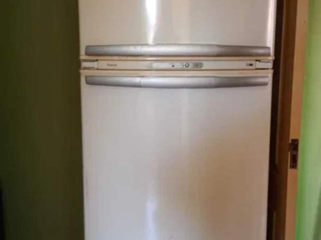 Квартира аренда в Полтавской области