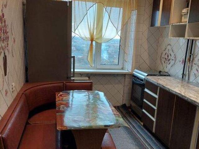 Квартира аренда в Полтаве