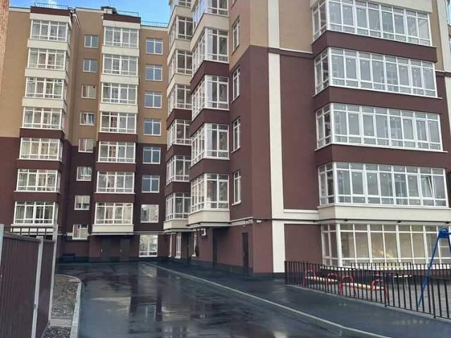 Квартира продажа в Полтавской области