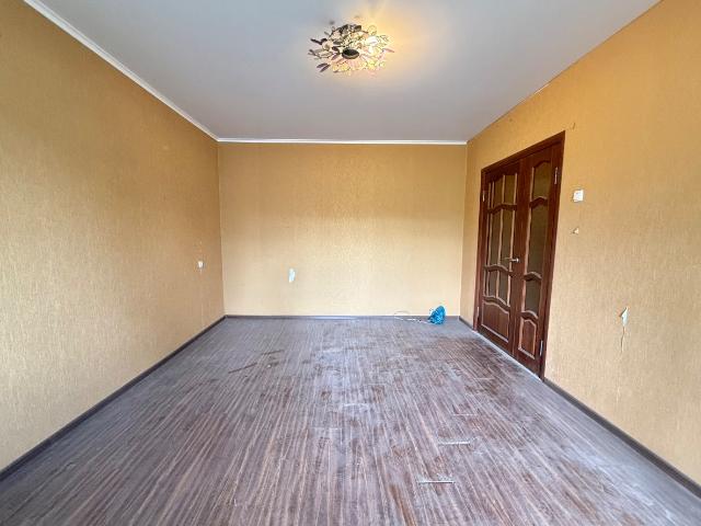 Квартира продажа в Кисловодск, Ставропольский Край