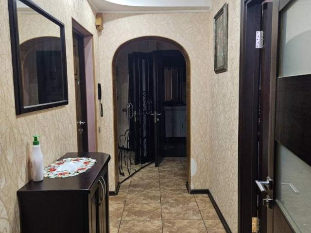 Квартира продажа в Коммунарский, Запорожье
