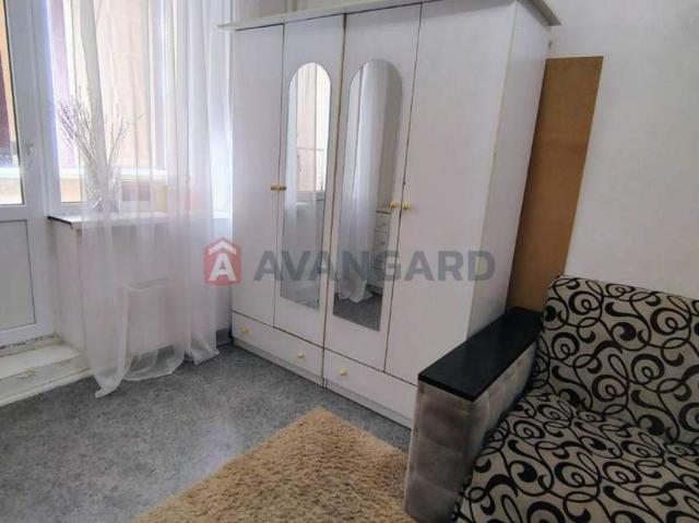 Квартира аренда