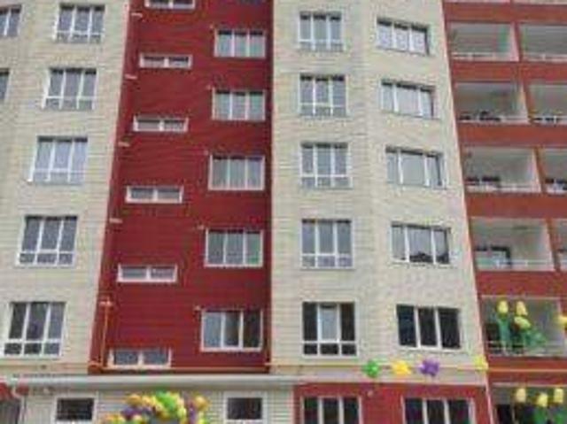 Квартира продажа в Коммунарский, Запорожье