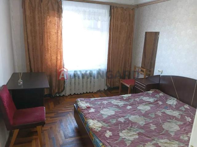 Квартира аренда в Коммунарский, Запорожье