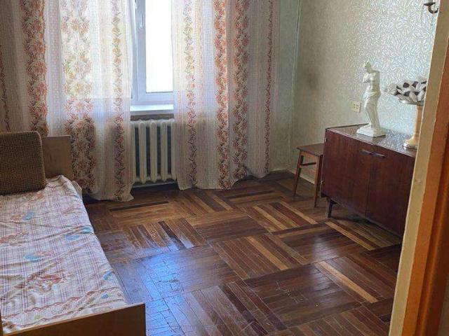 Квартира продажа в Коммунарский, Запорожье
