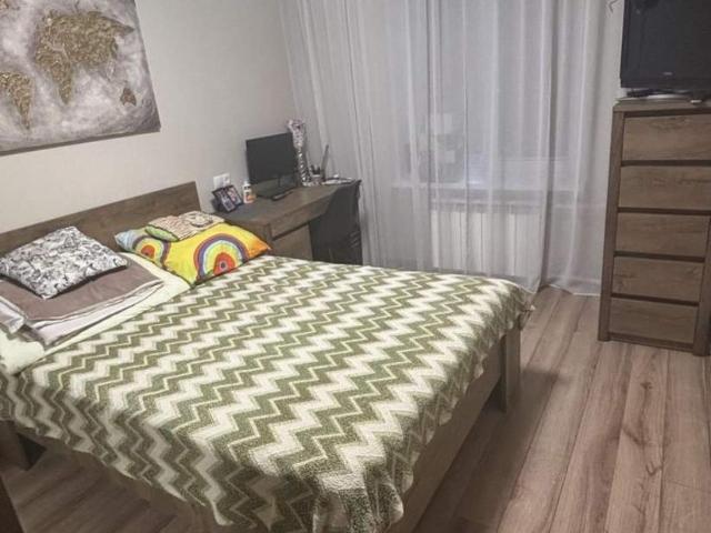 Квартира продажа