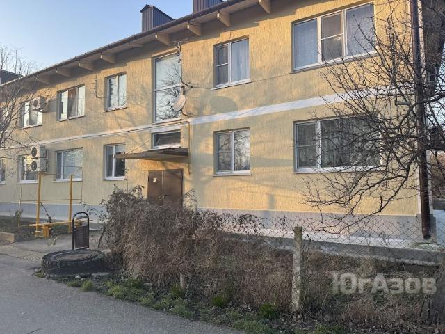 Квартира продажа в Коржевский, Славянский район