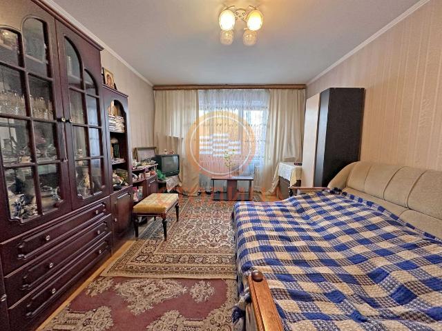 Квартира аренда в Новокрасково, Красково